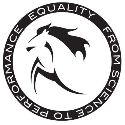 Produits Equality Horse
