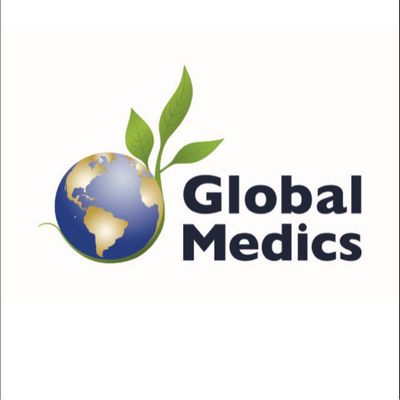 Produits Global Medics