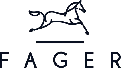 Fager