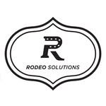 Rodéo Solution