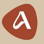 Produits Alodis
