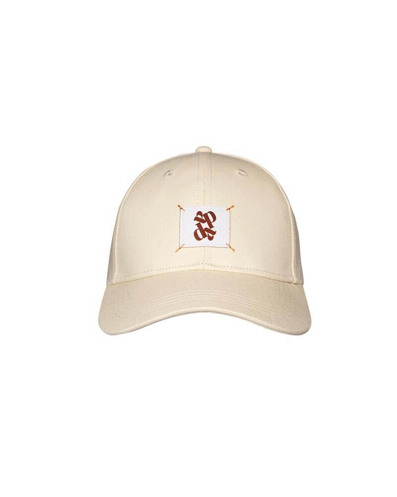 Casquette Arko Dada Sport