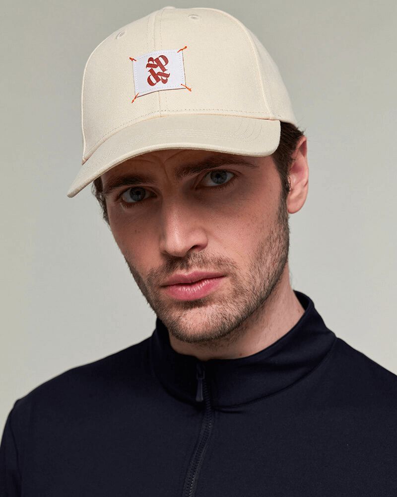 Casquette Arko Dada Sport