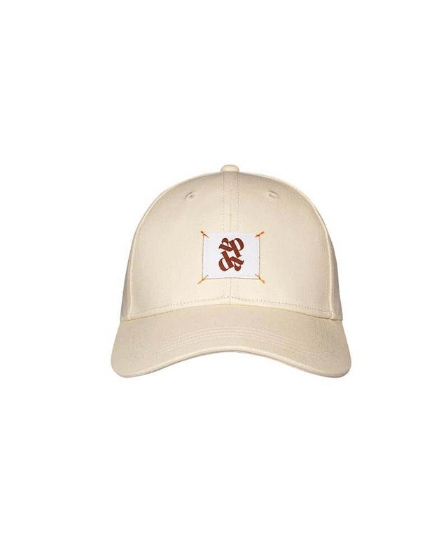 Arko Dada Sport cap Arko Dada Sport cap