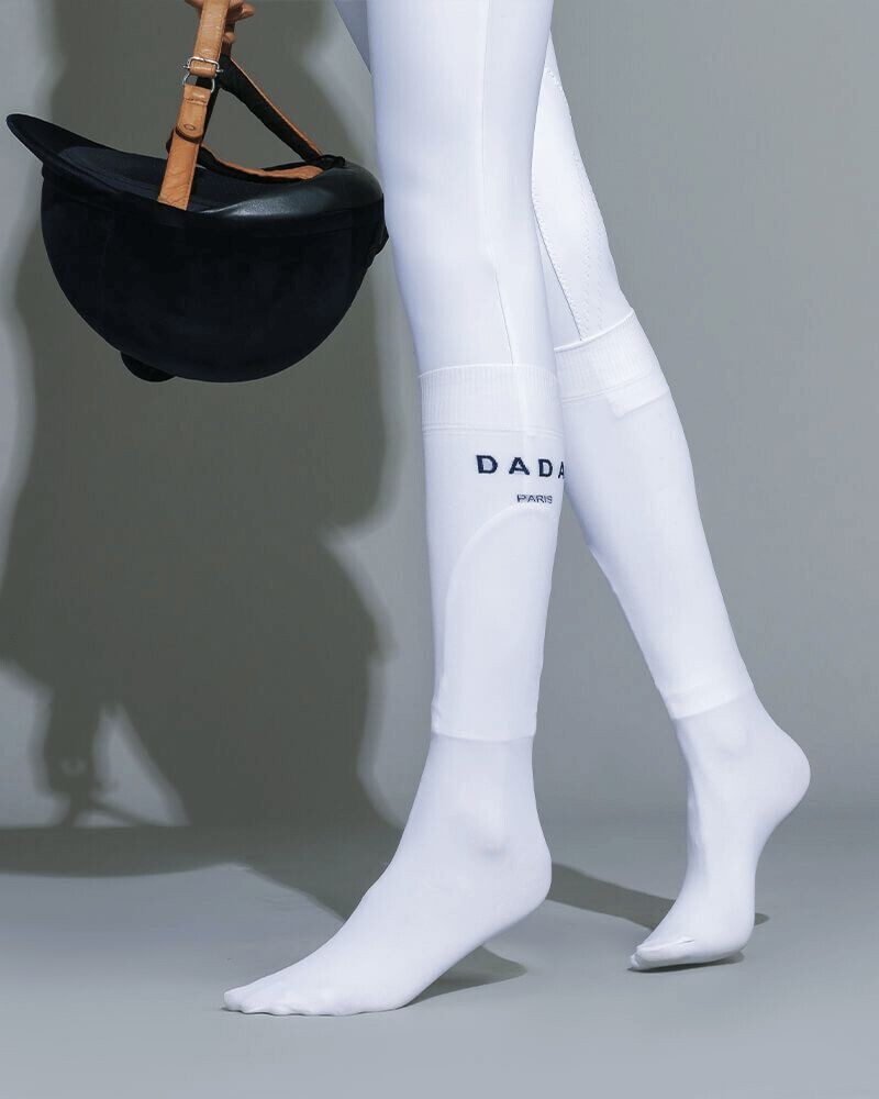Chaussettes Fifou Dada Sport