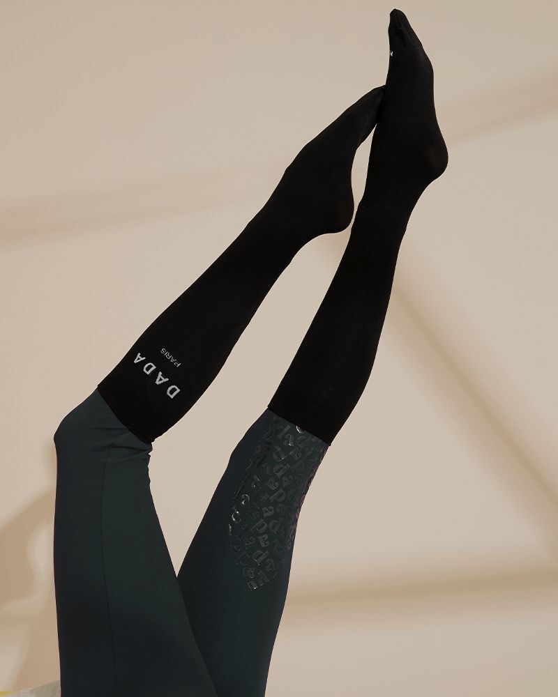 Chaussettes Fifou Dada Sport