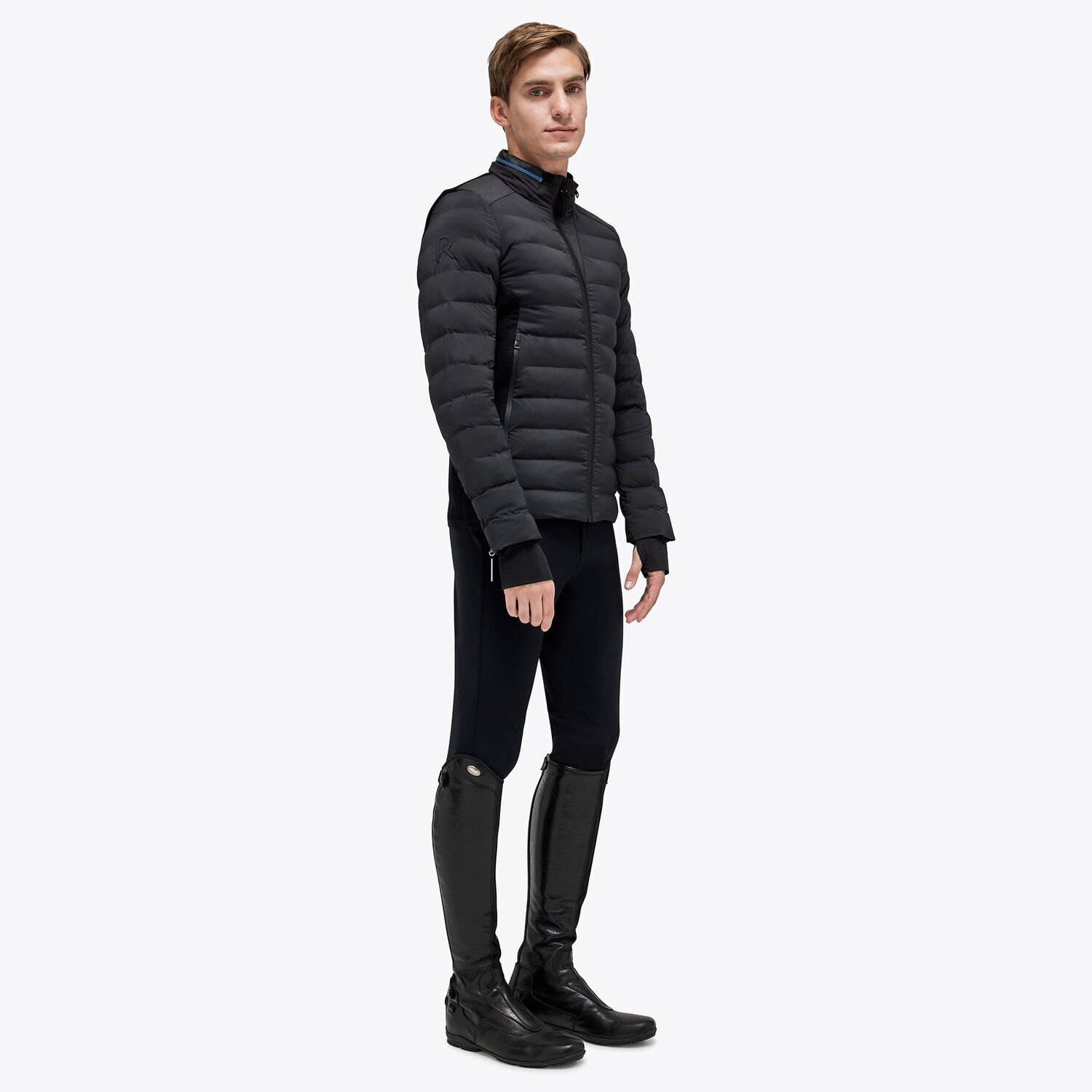 Veste Revo Homme Cavalleria Toscana GIU285