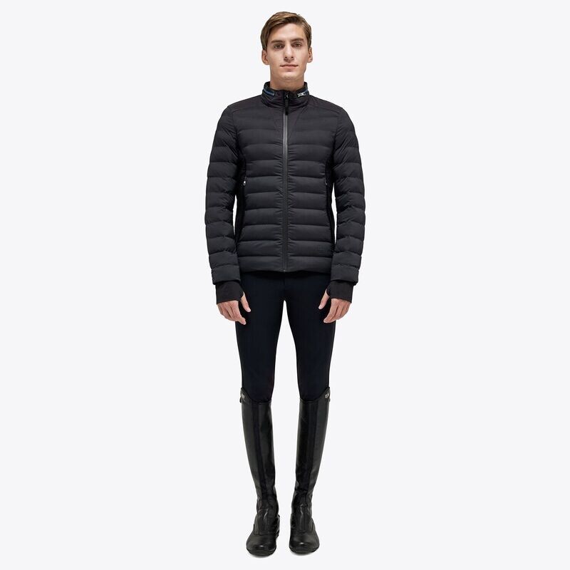 Veste Revo Homme Cavalleria Toscana GIU285