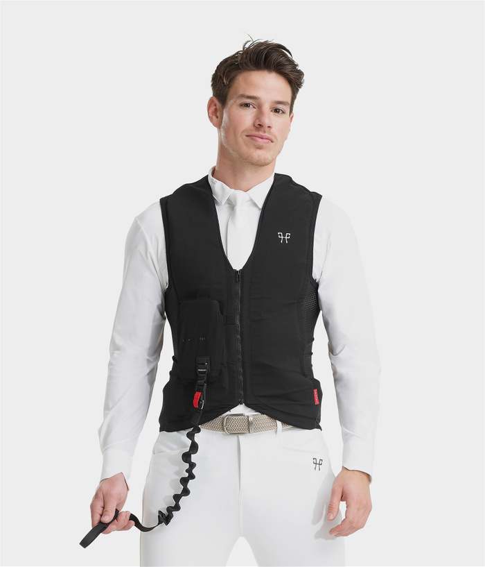 Twist'Air 2.0 2023 Horse Pilot