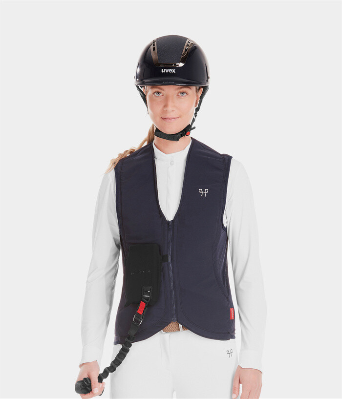 Twist'Air 2.0 2023 Horse Pilot