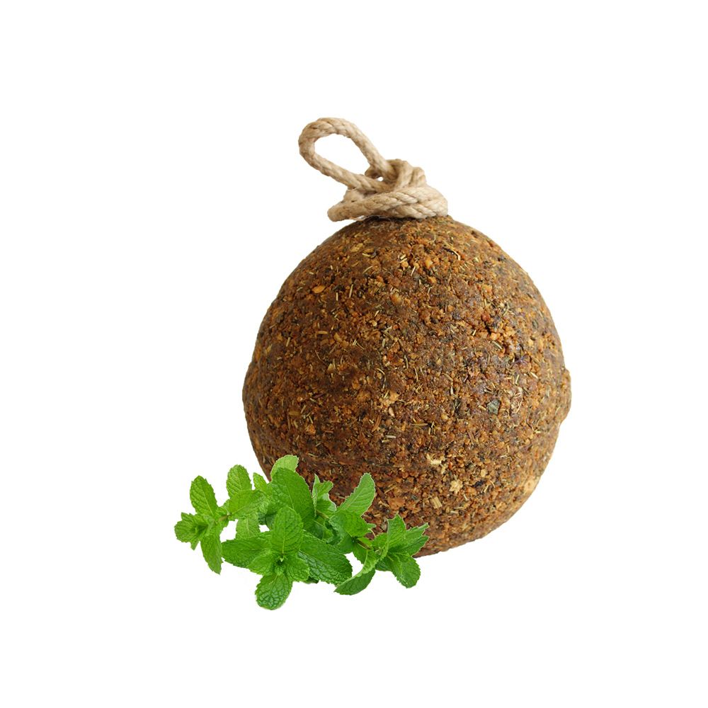 Unika Balls "Herbs"
