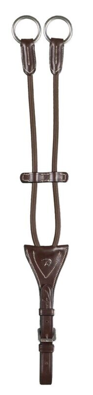 Dyon Elastic Rings Martingale Fork NE07B