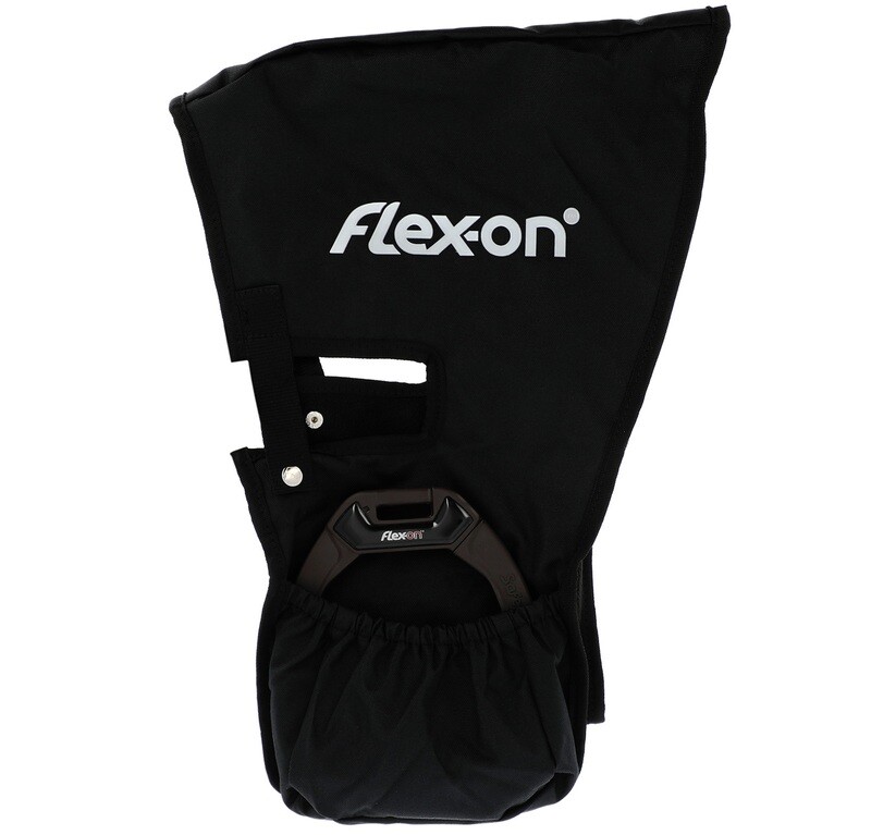 Housse d'Etriers Flex-On