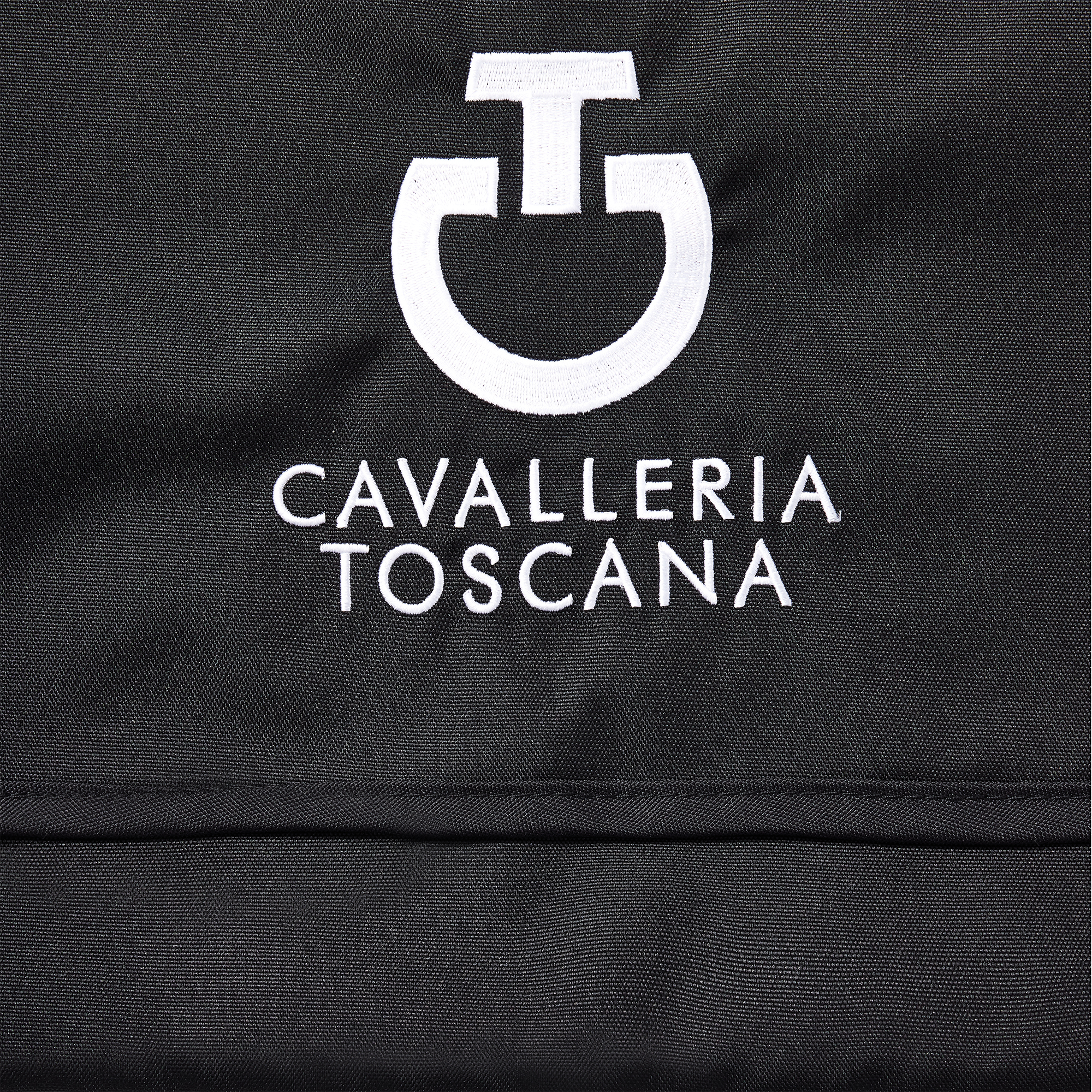 Porte-bandages Imper Cavalleria Toscana PRF003