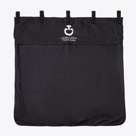 Tenture de Boxe Cavalleria Toscana TND005