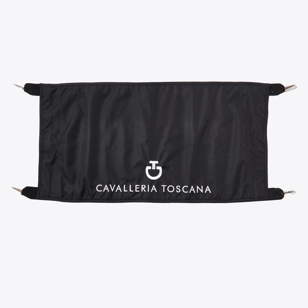 Porte de Boxe Cavalleria Toscana CNC005