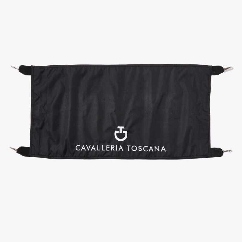 Porte  de Boxe Cavalleria Toscana CNC005