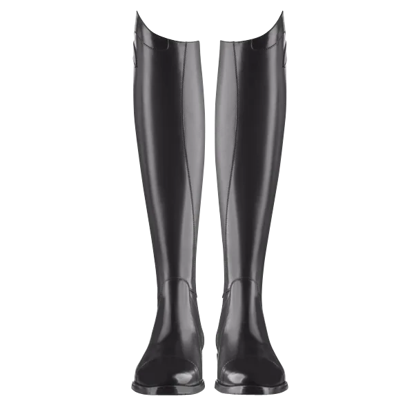 Bottes Aries Ego7