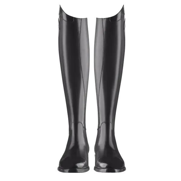 Bottes Aries Ego7