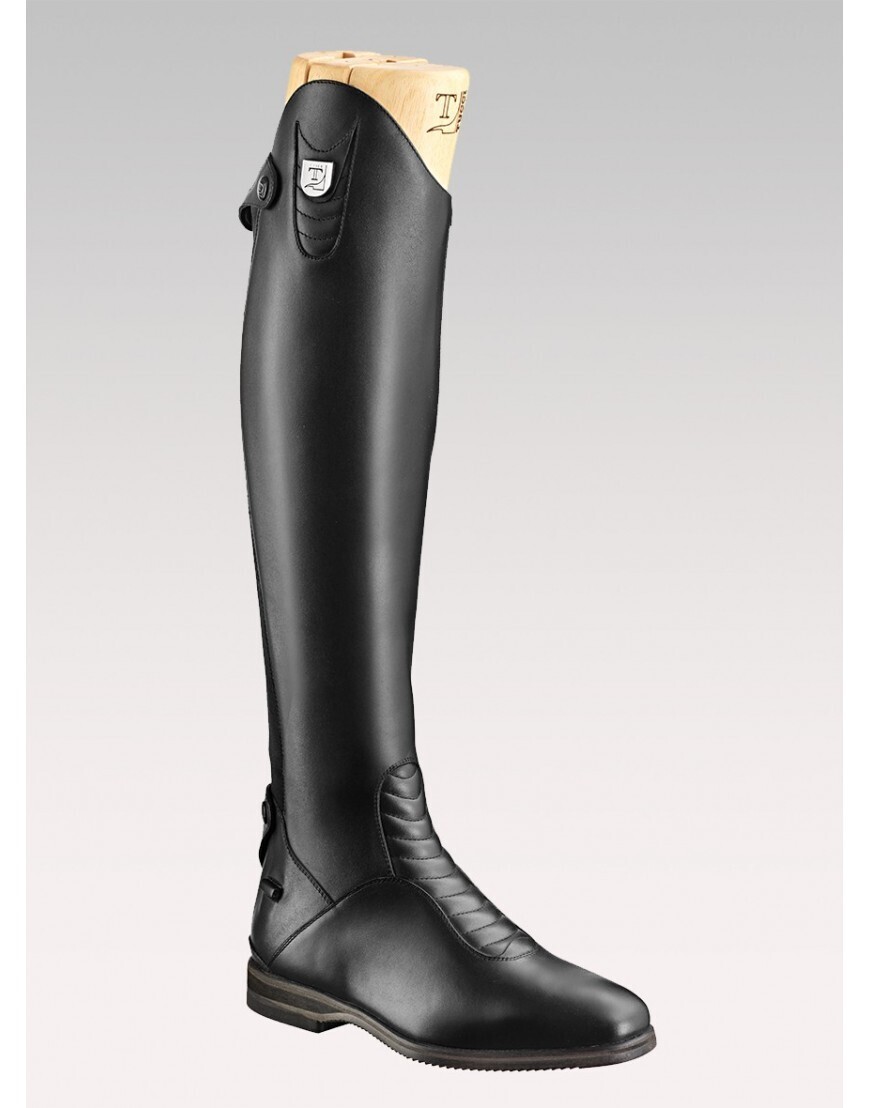 Bootes Harley Tucci Bootes Harley Tucci