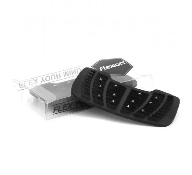 Kit Insert Ultra Grip Flex-On