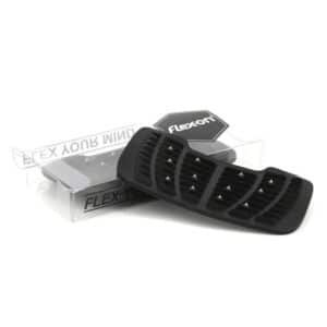 Kit Insert Ultra Grip Flex-On
