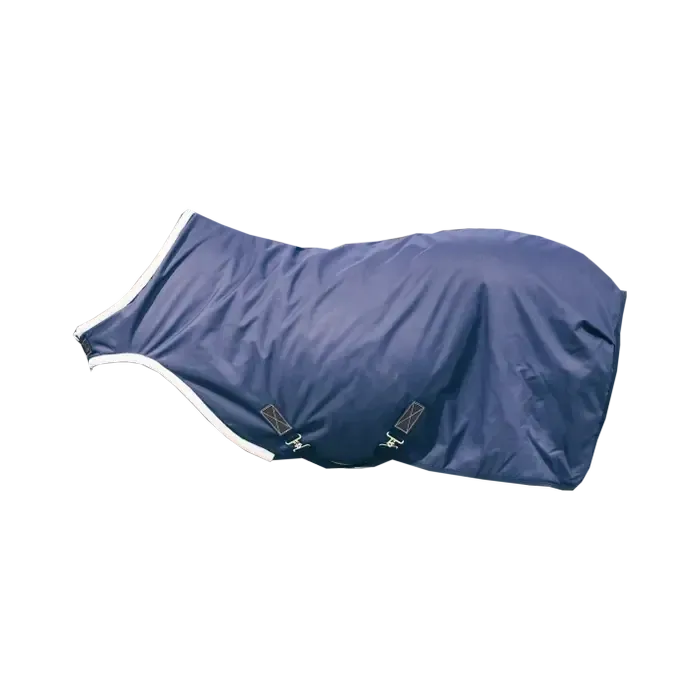 Couverture de marcheur imperméable Kentucky 52106