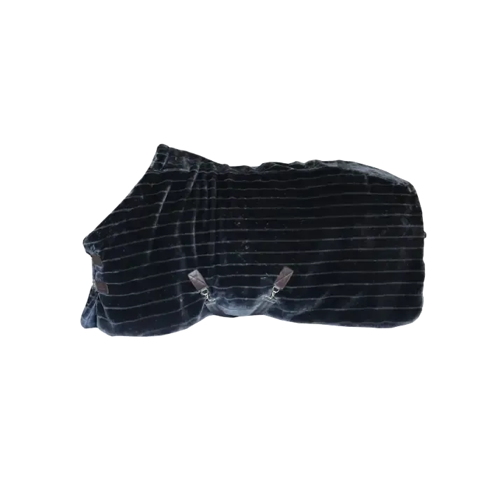 Couverture Fausse fourrure 400g Kentucky 52151