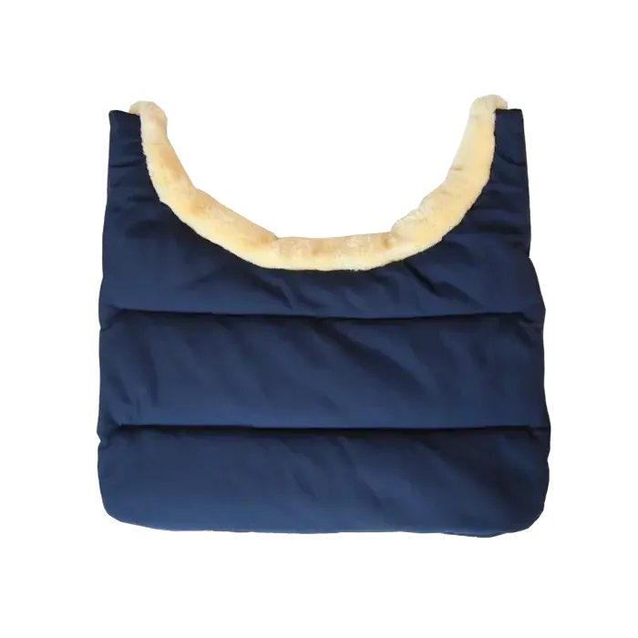 Bib Winter Kentucky 52114 navy