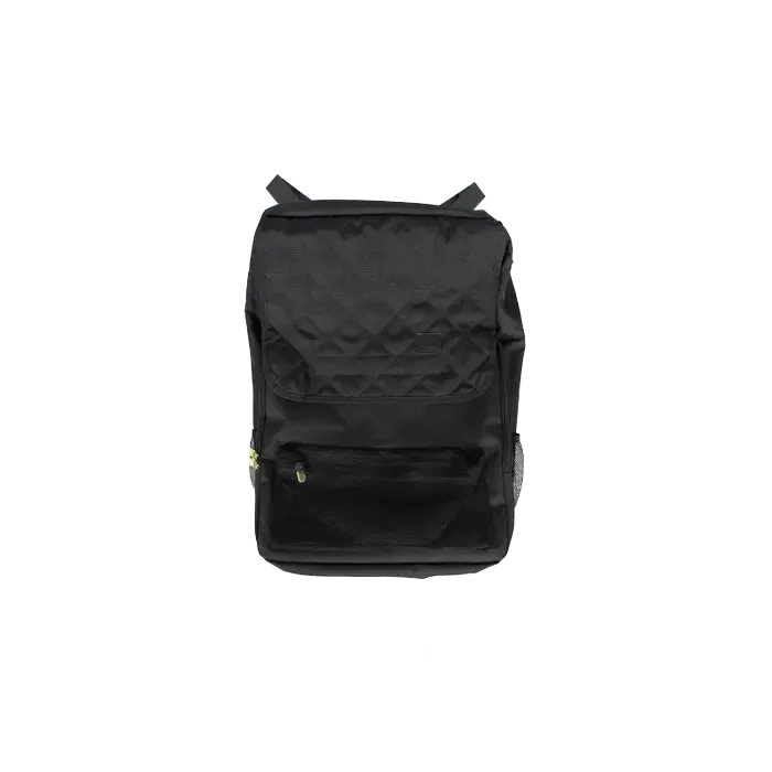 Stable Bag Kentucky 82151 Black Stable Bag Kentucky 82151 Black
