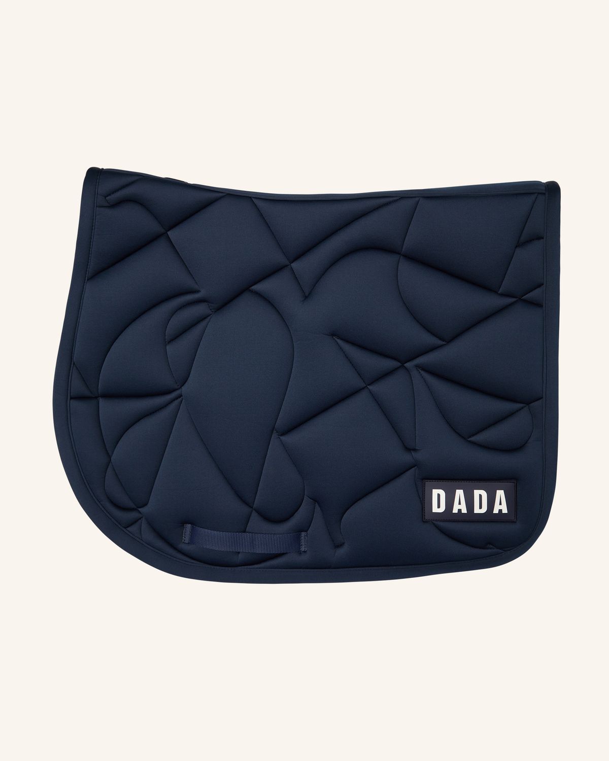Tapis Fit For Fun Dada Sport Navy