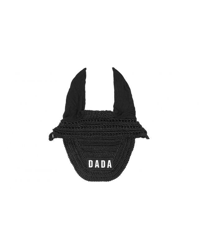 Bonnet Polias Dada Sport Black