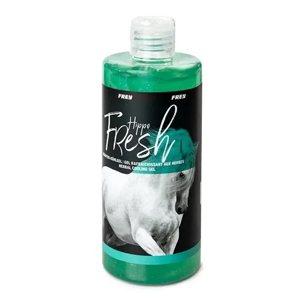 Hippo Fresh frey