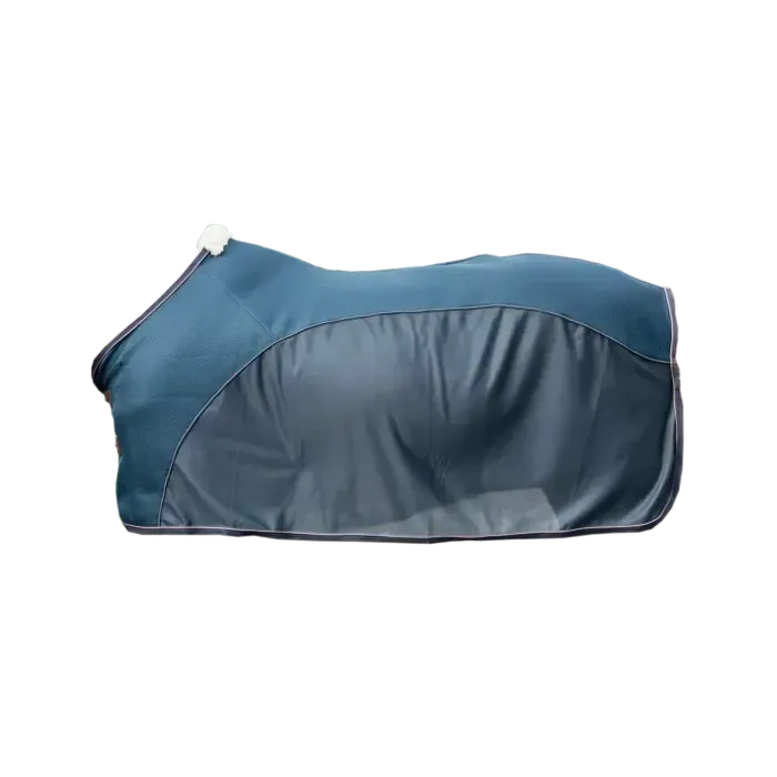Mesh Combo Cooler Sheet Kentucky 52158