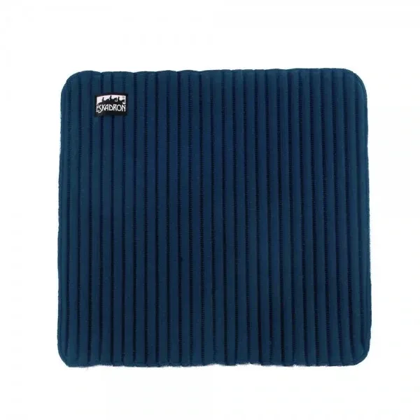 Climatex Eskadron Navy