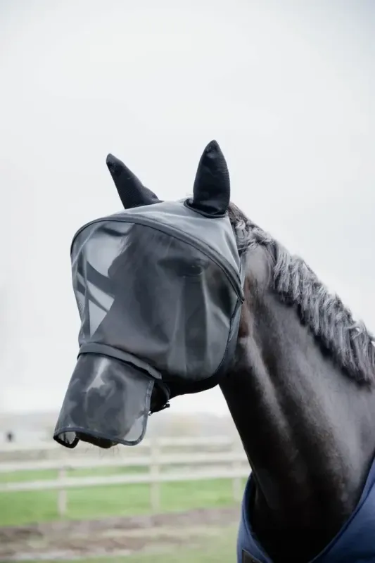 Fly Mask Pro Kentucky 42627