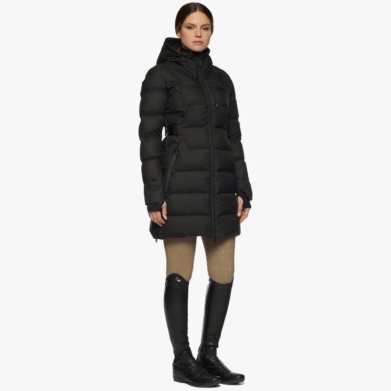 Veste GID268 Cavalleria Toscana Veste GID268 Cavalleria Toscana