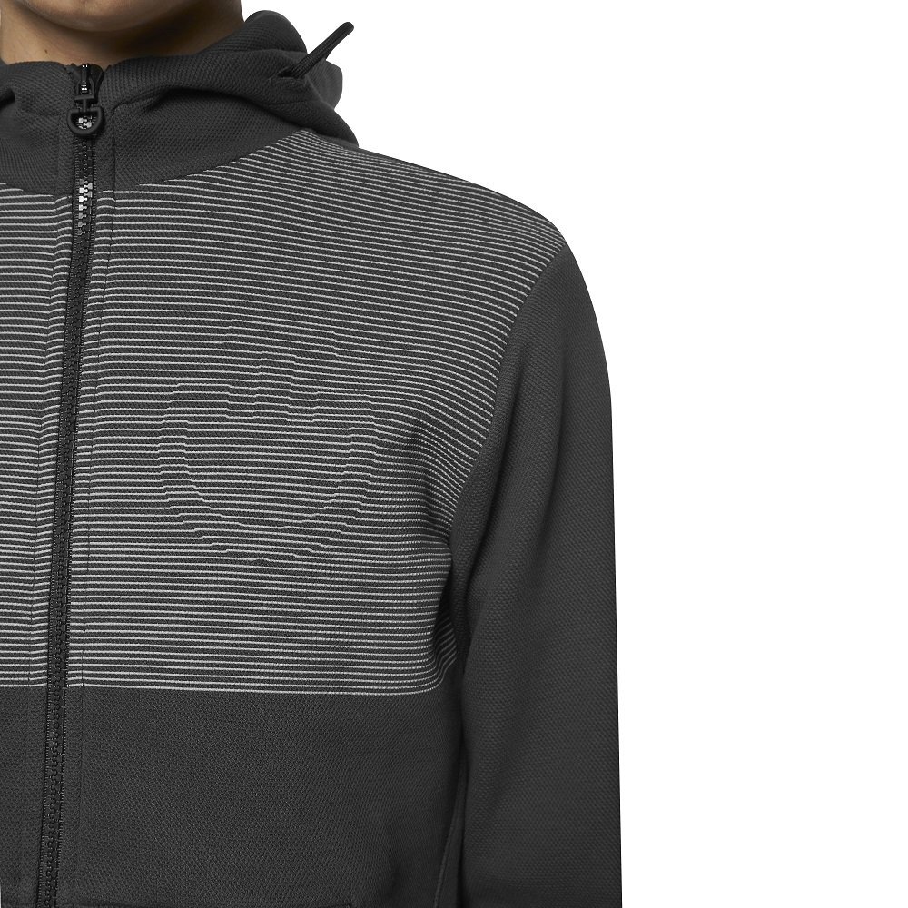 Sweat Cavalleria Toscana FEA006