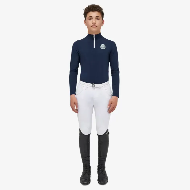 Polo Cavalleria Toscana POP092 Polo Cavalleria Toscana POP092