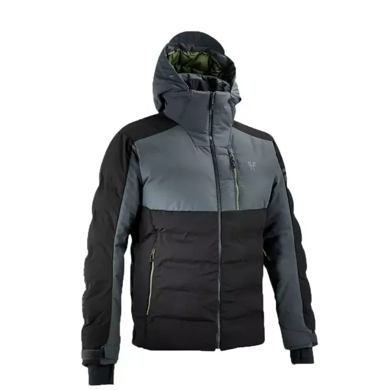 Fahrenheit homme Horse Pilot FAH19 Fahrenheit homme Horse Pilot FAH19