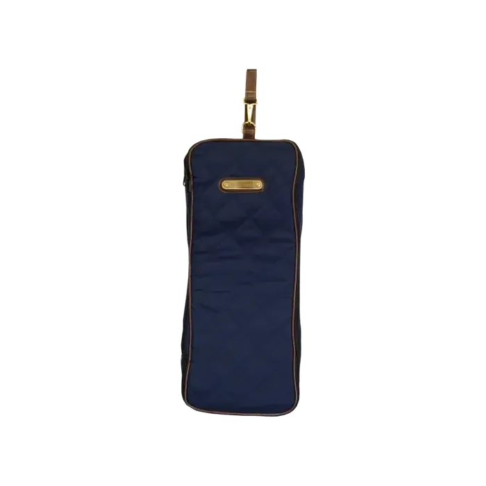 Bridle Bag Kentucky 82107 navy Bridle Bag Kentucky 82107 navy