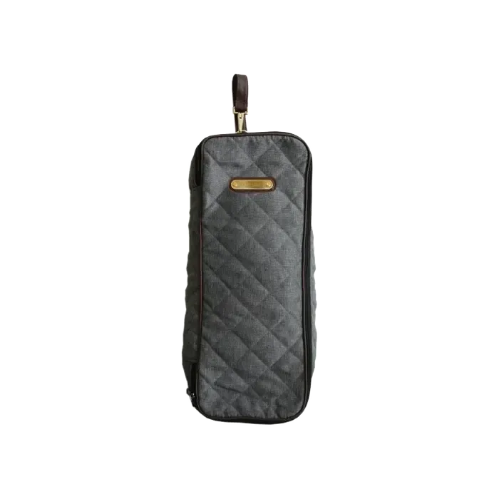 Bridle Bag Kentucky 82107 grey Bridle Bag Kentucky 82107 grey