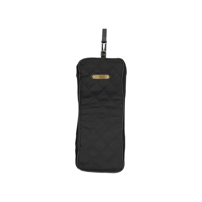Bridle Bag Kentucky 82107 black Bridle Bag Kentucky 82107 black