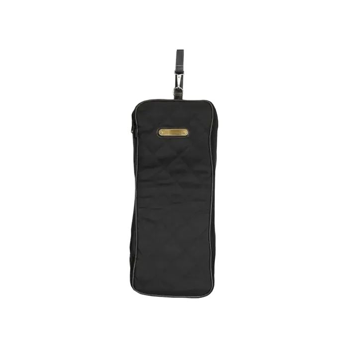 Bridle Bag Kentucky 82107 black Bridle Bag Kentucky 82107 black