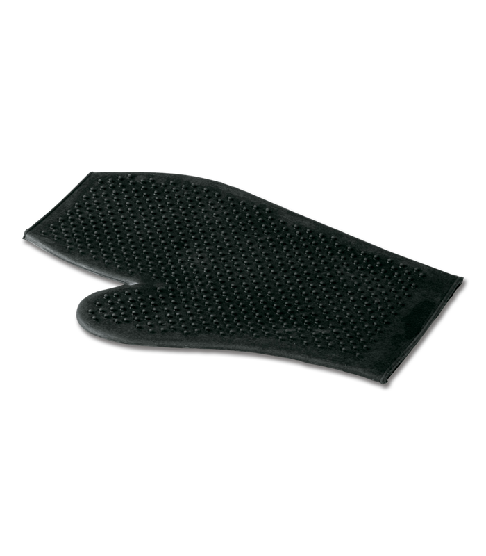 waldhausen rubber glove
