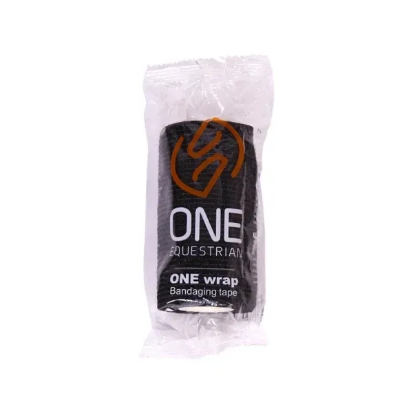 Wrap One Equestrian Wrap One Equestrian