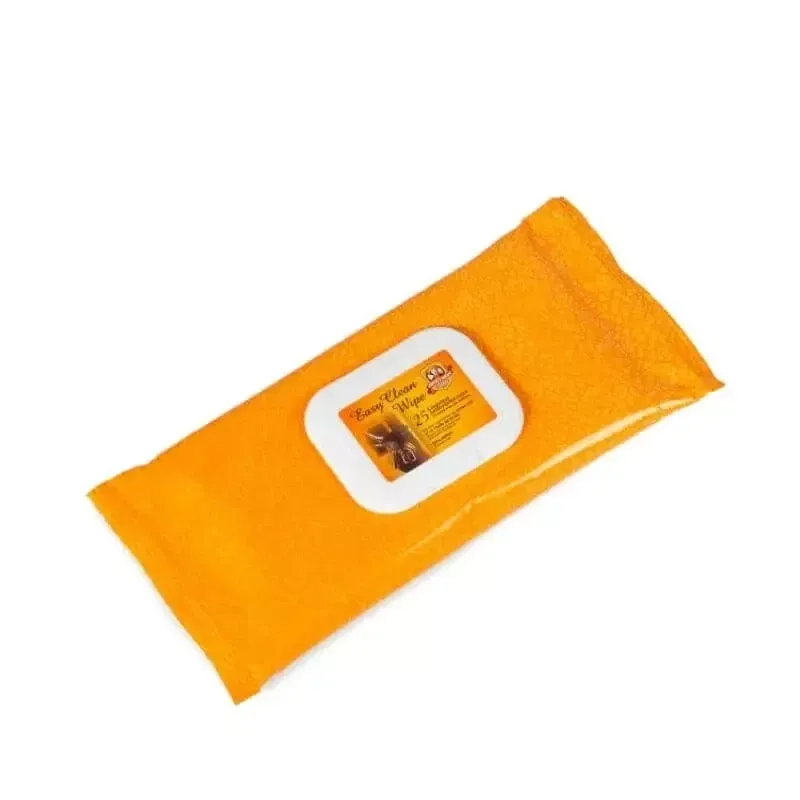 Easy Clean Wipe Ravene