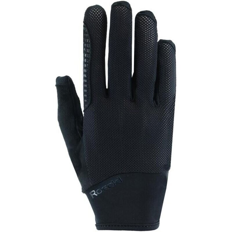 Gants Roeckl Lier Gants Roeckl Lier