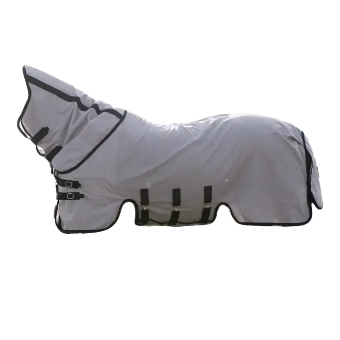 Mesh Fly Rug Kentucky 52163