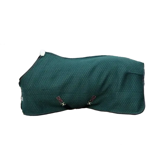 4D Spacer Cooler Sheet Kentucky 52183